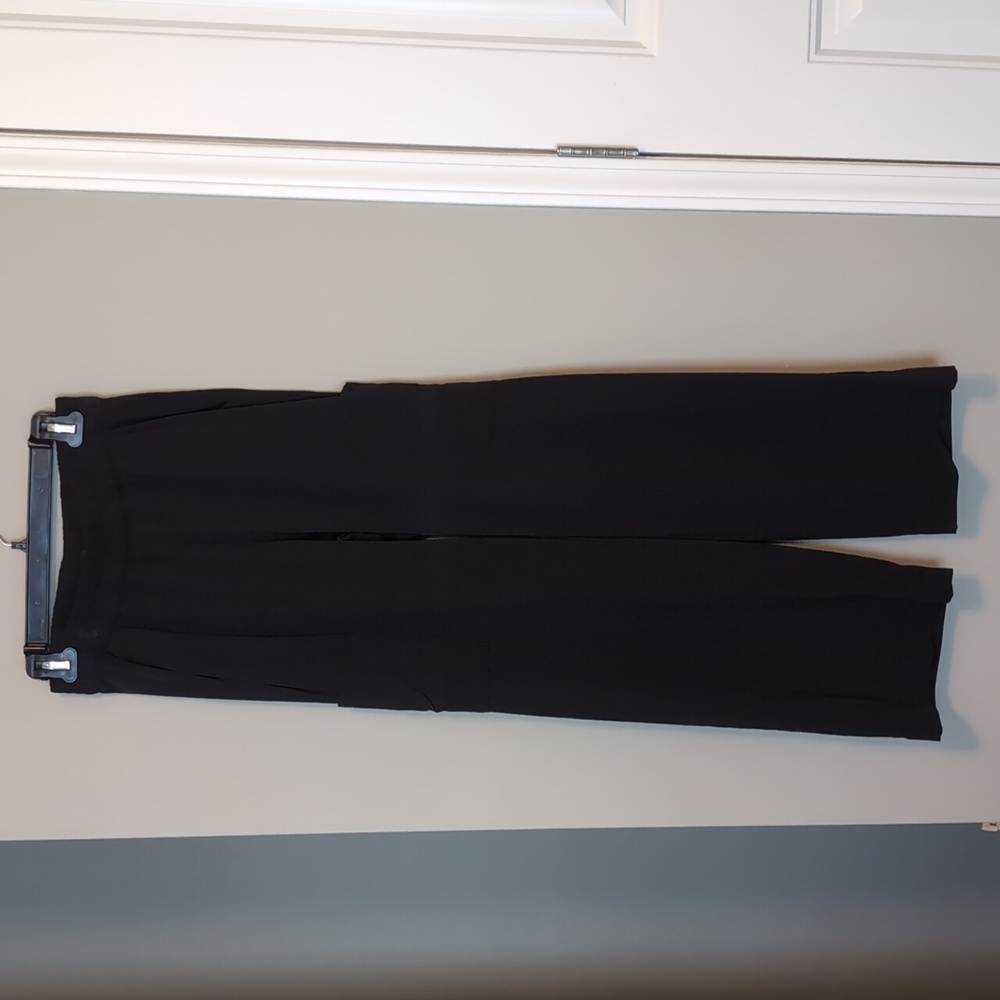 Jaanuu Scrub Pants